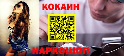 крисы Будённовск
