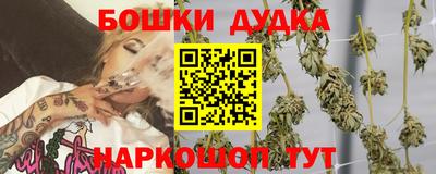 прущие крисы Тулун