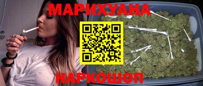 крисы Будённовск