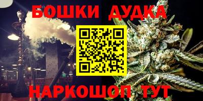 крисы Будённовск