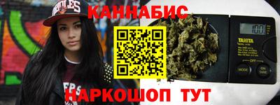 крисы Будённовск